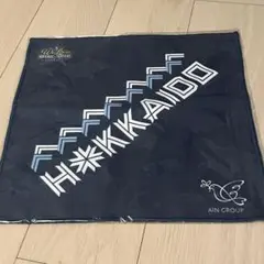 ファイターズ　スイングタオル