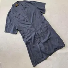 Item thumbnail for item b3eb7695-5cd2-42a5-8acc-3451a68c4a8a