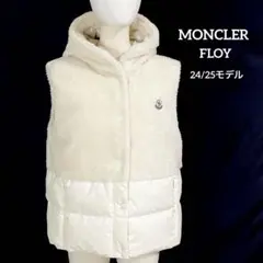 Item thumbnail for item fd080733-a3bc-4016-bc22-c5e24d369261