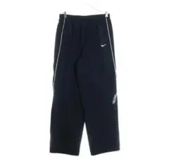 Supreme x Nike Track Pant Black Sサイズ