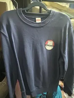 Item thumbnail for item ddfdae4e-f8d3-42c6-81bd-b1d57bd7f5ea