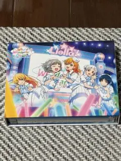 Item thumbnail for item fd2c2773-ecb4-4730-93b4-cad3591efdbf