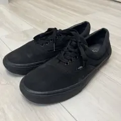 vansスニーカー