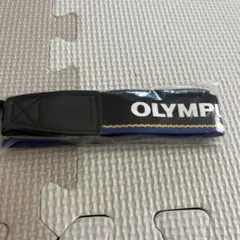 Item thumbnail for item 9564ed38-73fa-4b89-b118-9b209f7a147f