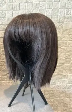 Item thumbnail for item ac974c71-a534-4ff5-8aae-4192430135e4