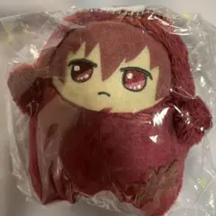 モンぬい　ワルモフ