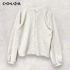 Item thumbnail for item b37ec592-1b85-4bdd-b07e-08b2d5af851d