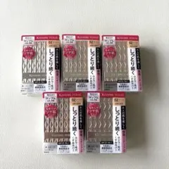 Item thumbnail for item 5430edee-d038-406c-841f-9e17671b0680