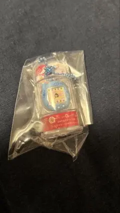 たまごっち おかしなたまごボーロっち2
