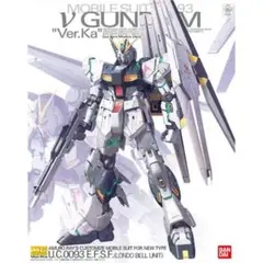 Item thumbnail for item 01d17ca2-240e-45e6-9208-d7224279e08a