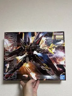 Item thumbnail for item 577f844e-5472-421d-891a-83c8580b82f1