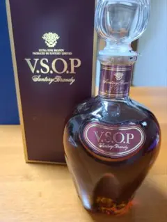 2025年最新】VSOP EXTRA FINEの人気アイテム - メルカリ