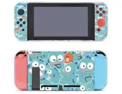 Item thumbnail for item 2257c8fd-58e7-451d-b33a-f370dddf70b9