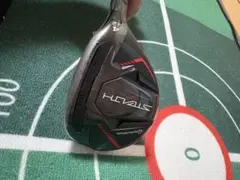 Item thumbnail for item fbce31df-bdbd-44de-b48d-20cf385d3793