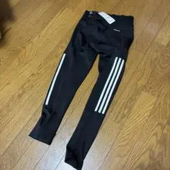 アディダス レギンス