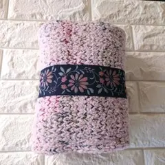 Item thumbnail for item ecfe0678-f14c-4777-8cb5-047a1d274ff6