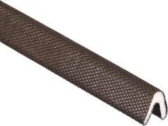 Item thumbnail for item f108614c-5db7-4ab6-a3ca-1589c9396da4