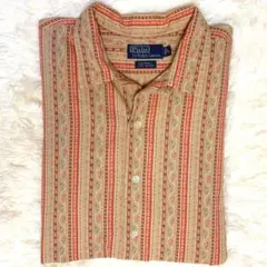 Item thumbnail for item 07b96226-fa54-4a58-84fa-dcaab5520fb7