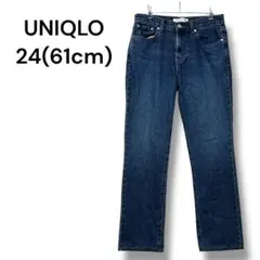 Item thumbnail for item c9a5f38b-c949-4612-860d-8c46b5503192