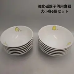 Item thumbnail for item 2cd10f45-f54f-440e-8b12-75c6cf85ba28