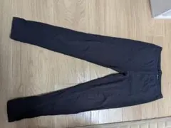 Item thumbnail for item c4bda5ac-33c1-4d6d-b772-9b0695e56a86