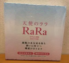 Item thumbnail for item 860567e6-eb5c-4238-8a0a-77df5846d2ac