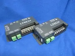 Item thumbnail for item 7b3721a9-3859-4569-8bcd-a8c5581af9db