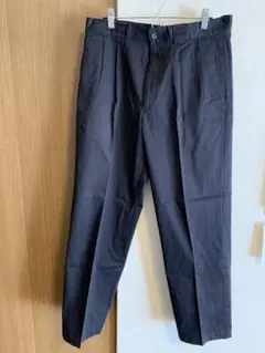 パンツ（Cleveland GOLF）L サイズ
