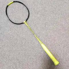 【新品未使用】YONEX ナノフレア1000ゲーム NF-1000G 4UG5