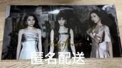 Kalafina ファイル