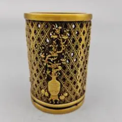 Item thumbnail for item e0296915-9858-4ff4-bd86-da5beb4d3fc3