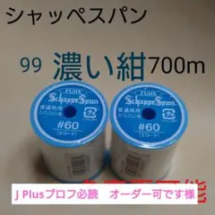 Item thumbnail for item 85bea42c-e728-4a81-b560-b9f10e475dcf