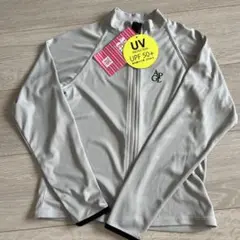 Item thumbnail for item b92879fb-453a-4e07-b18d-ee854ff685a2