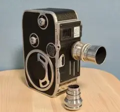 2025年最新】bolex paillardの人気アイテム - メルカリ