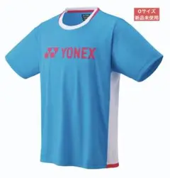 Oサイズ　16793Y/377　新品未使用　YONEX　限定　Tシャツ
