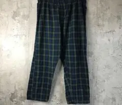 Item thumbnail for item ed4ee3a2-d400-40c7-8c75-a3835419a659