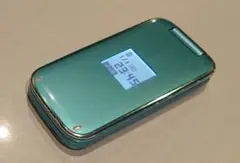 動作品 レア 動作品 J-PHONE J-DN01 ガラケー 携帯 携帯電話 動作品 レア 動作品 J-PHONE J-DN01 ガラケー 携帯 携帯電話