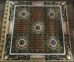 Item thumbnail for item 950c360d-a392-4e61-87d1-2574c1a4623f