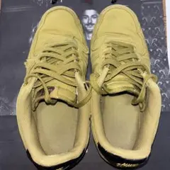 NIKE スニーカー