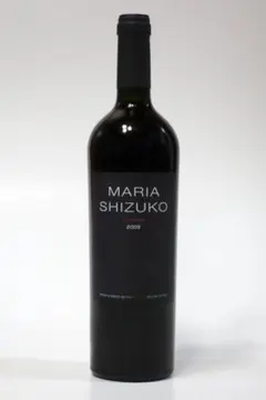 Maria Shizuko Truerose 2005