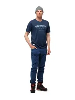 Item thumbnail for item 33e318fc-520c-4983-9480-1afb924ae6de