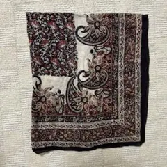 インド綿　クラス