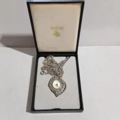 Item thumbnail for item 26b066c2-098e-4bc8-8656-4303bbb355d3