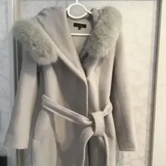 Item thumbnail for item d037e6c4-edef-4ab3-bf51-f58a6ab86933