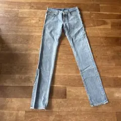 Dior homme エディ