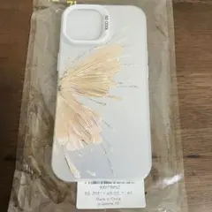 Item thumbnail for item abf6cd91-dffd-4c5e-8839-525371b0b271