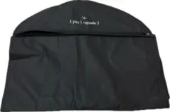 Item thumbnail for item 234ec0b9-f044-4e9e-abc5-2eece0438839