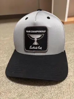 Item thumbnail for item 94599de5-4251-43e6-b5e1-15e1f0cb56af