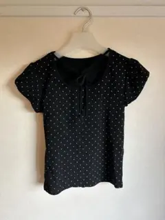 Item thumbnail for item 48e28bf2-6468-45e9-9af6-daafcac90dc4