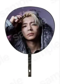 Item thumbnail for item 12bd71c5-f8bb-423e-b1d5-67769183d847